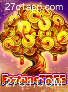 FortuneTree: Um Jogo de Estratégia e Sorte