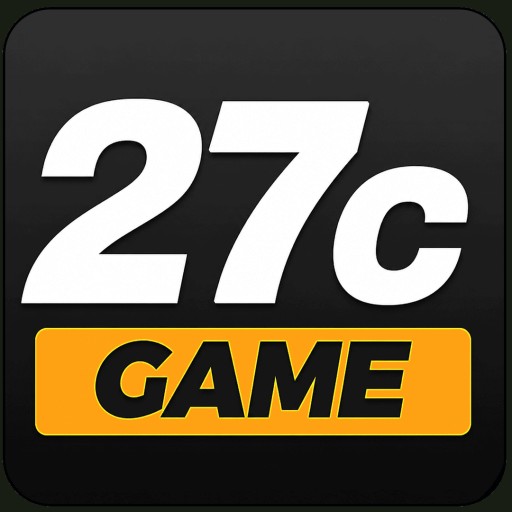 27C1.COM
