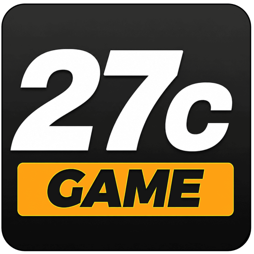 27C1.COM